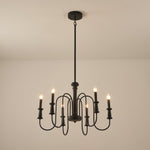 briarworth-chandelier