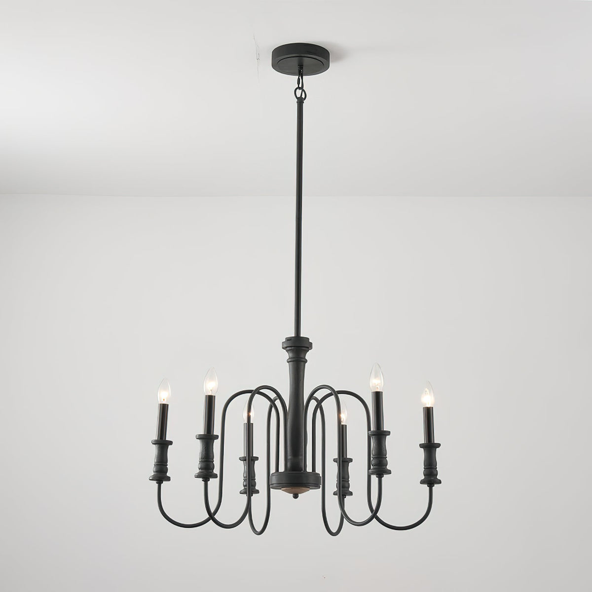 briarworth-chandelier