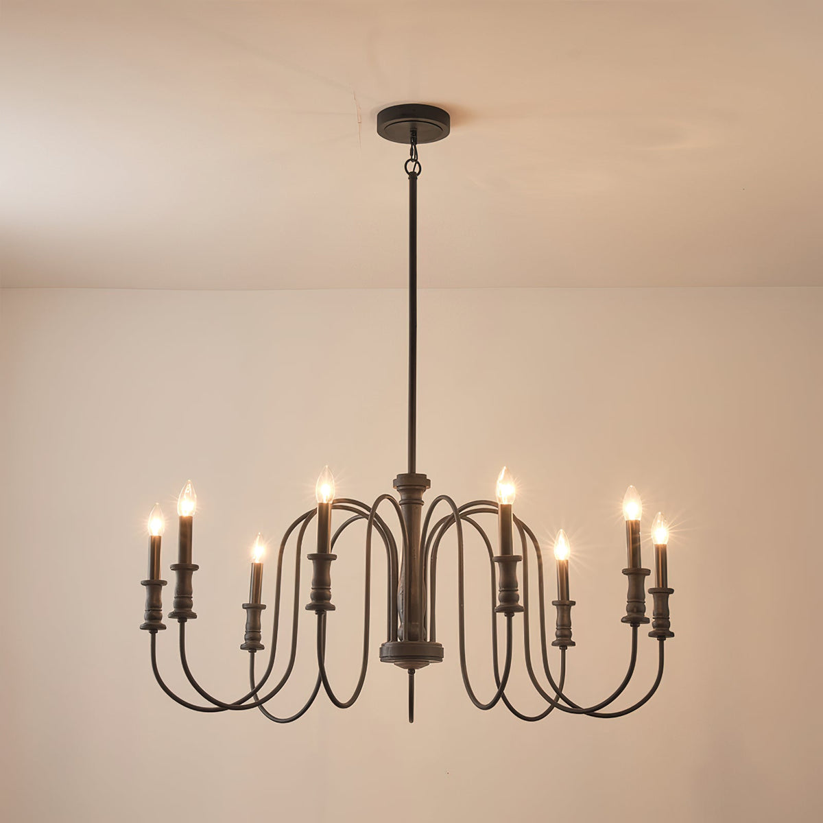 briarworth-chandelier