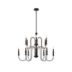 briarworth-chandelier