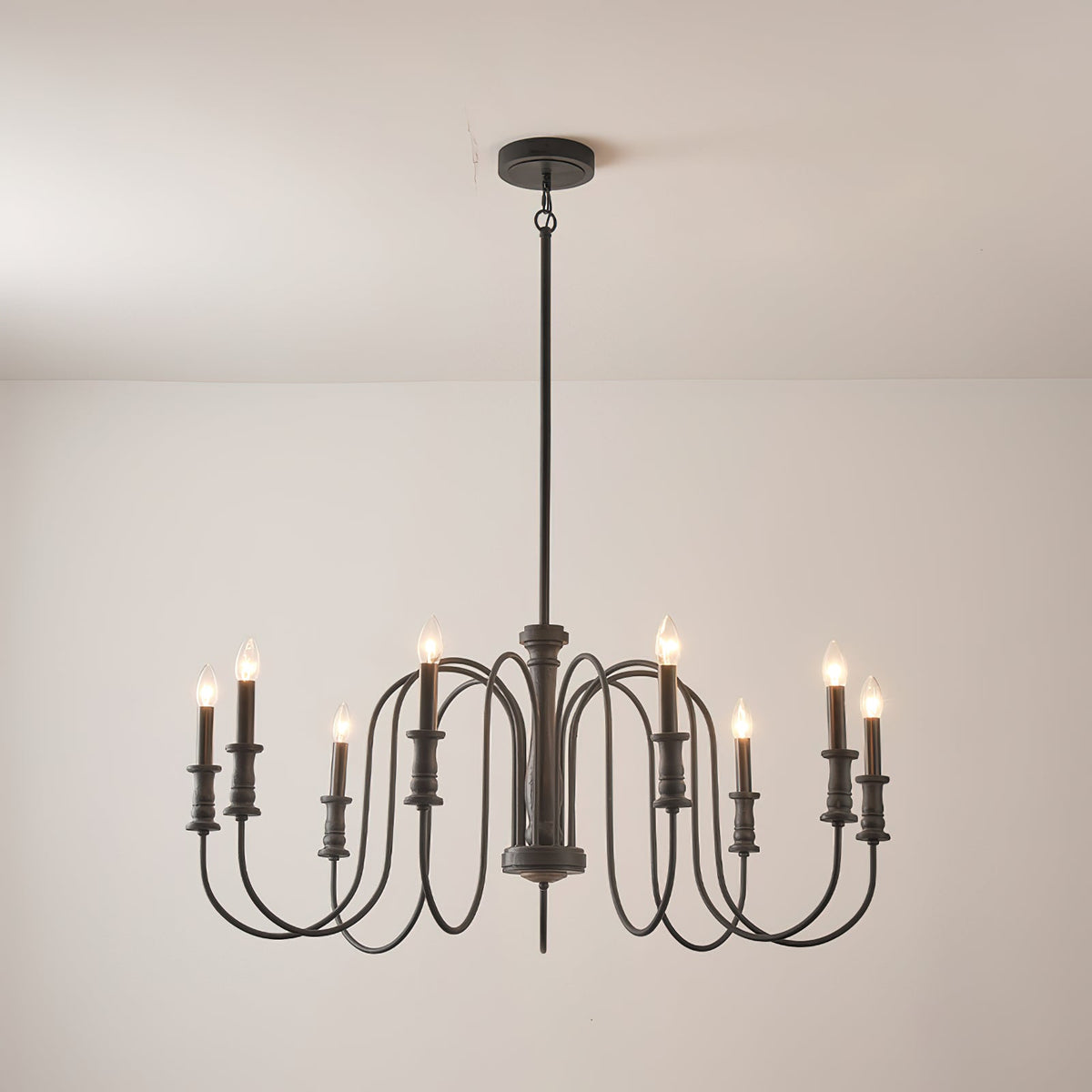 briarworth-chandelier