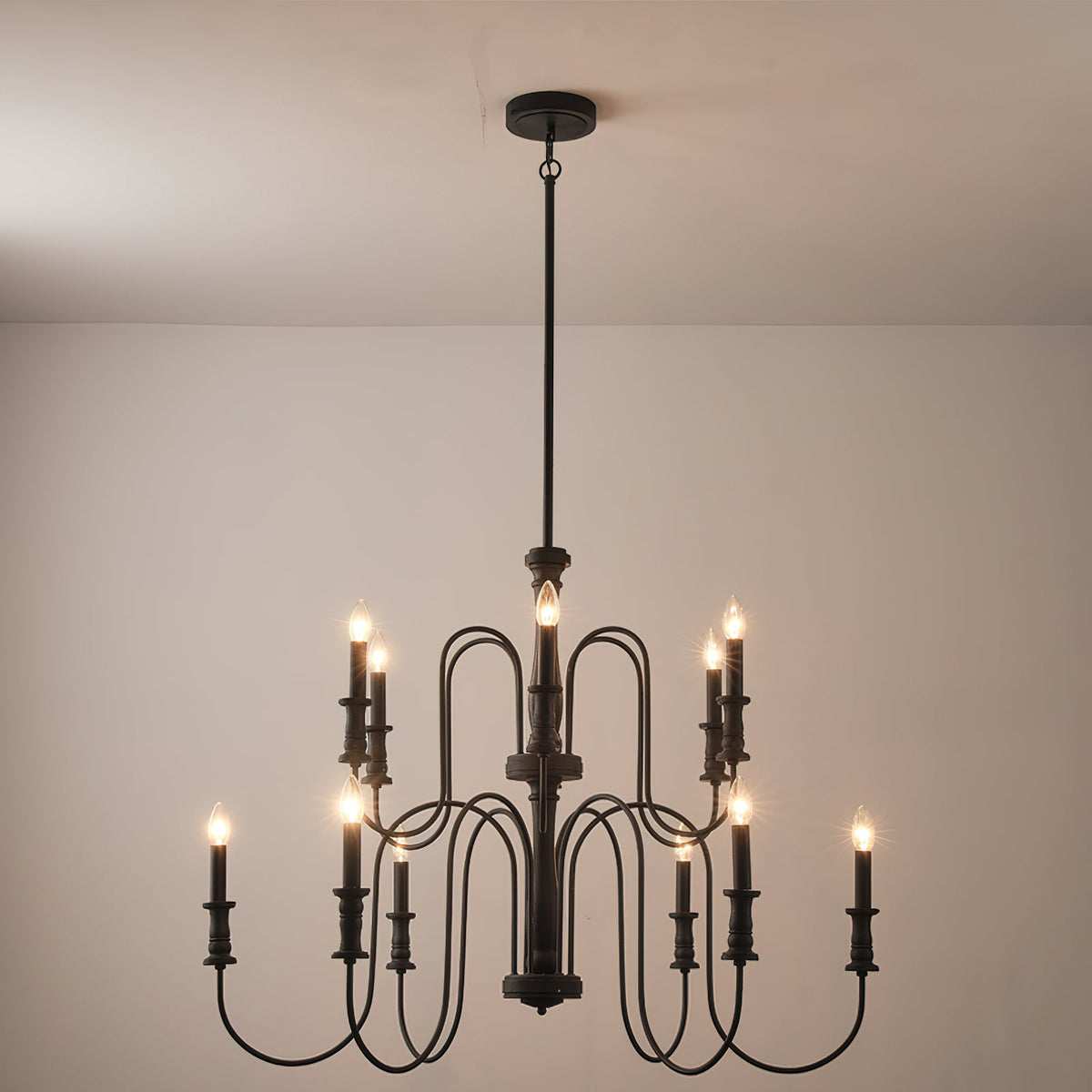 briarworth-chandelier