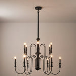 briarworth-chandelier