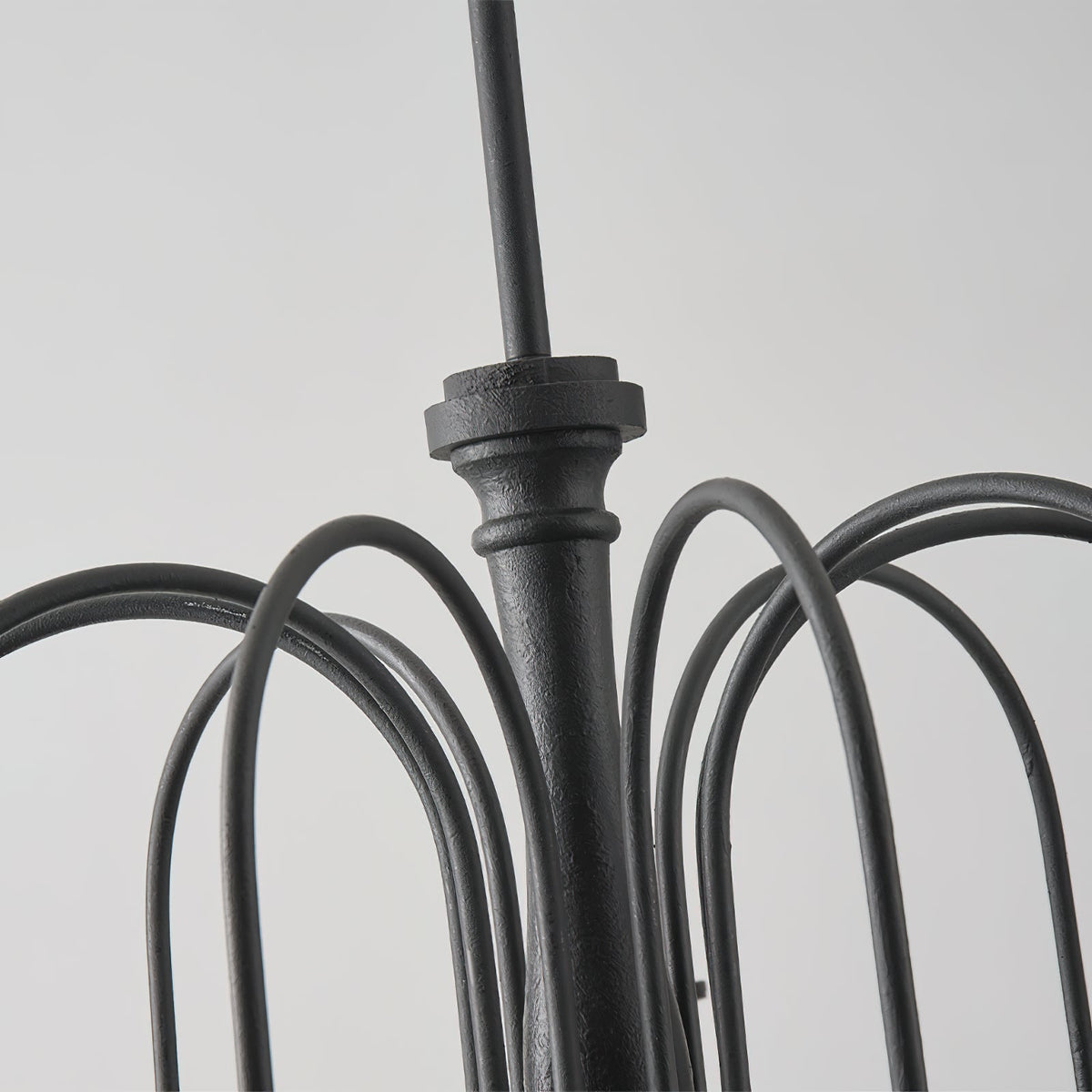 briarworth-chandelier