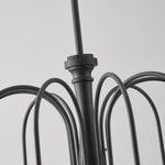 briarworth-chandelier