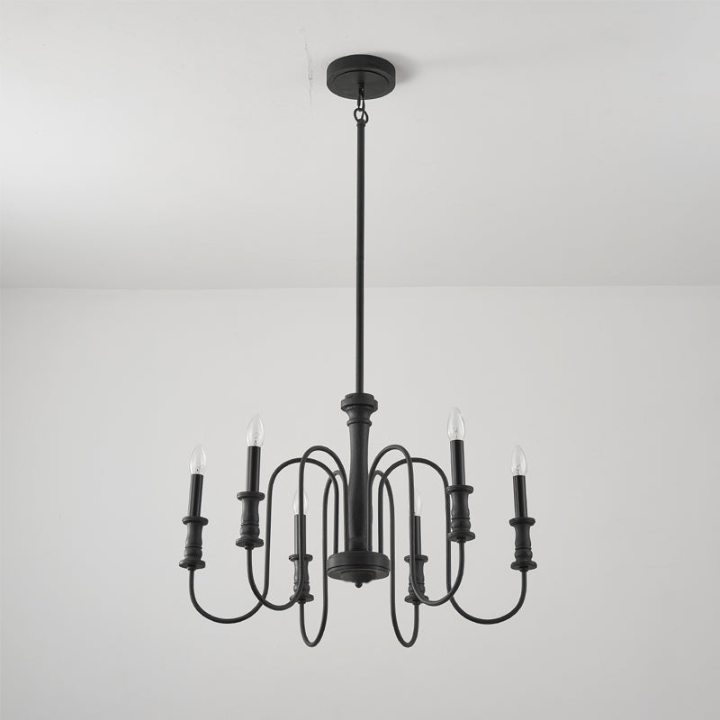 briarworth-chandelier