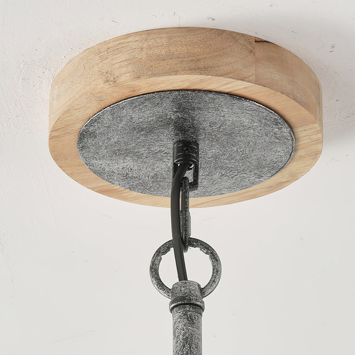 briarworth-chandelier