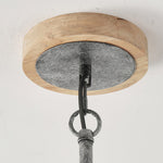 briarworth-chandelier