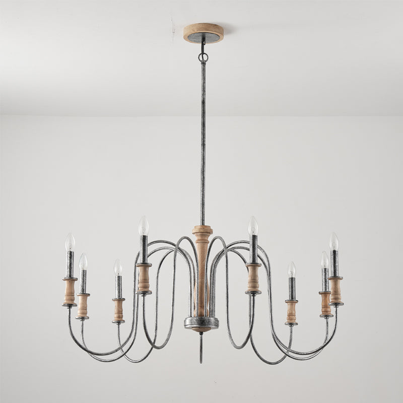 briarworth-chandelier
