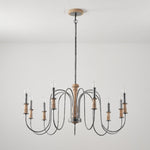 briarworth-chandelier