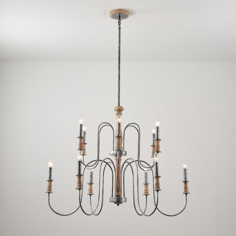 briarworth-chandelier