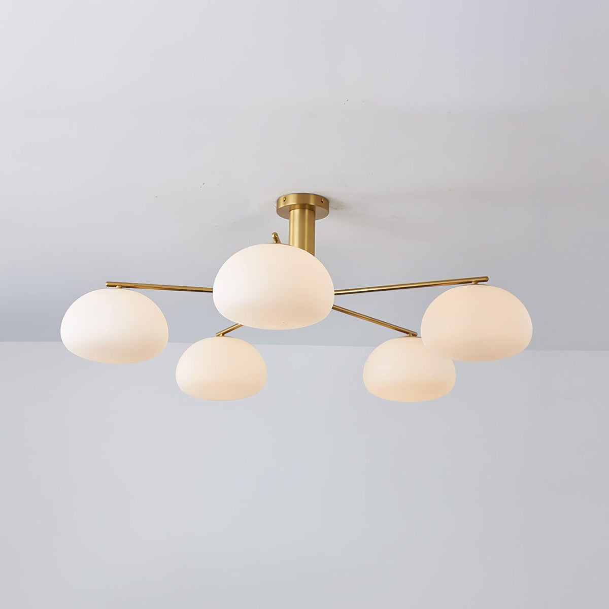Briette Chandelier - ailampplus