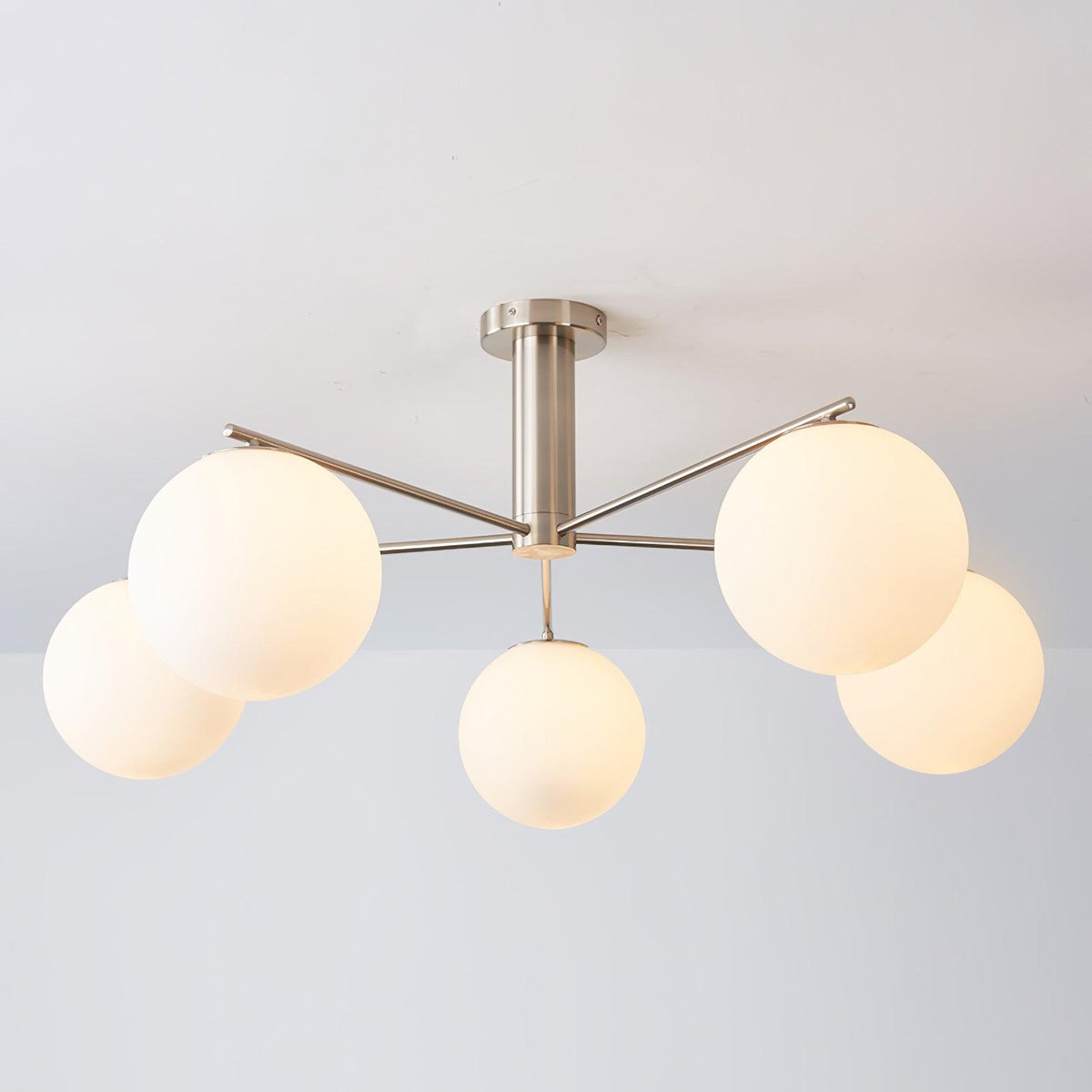 Briette Chandelier - ailampplus
