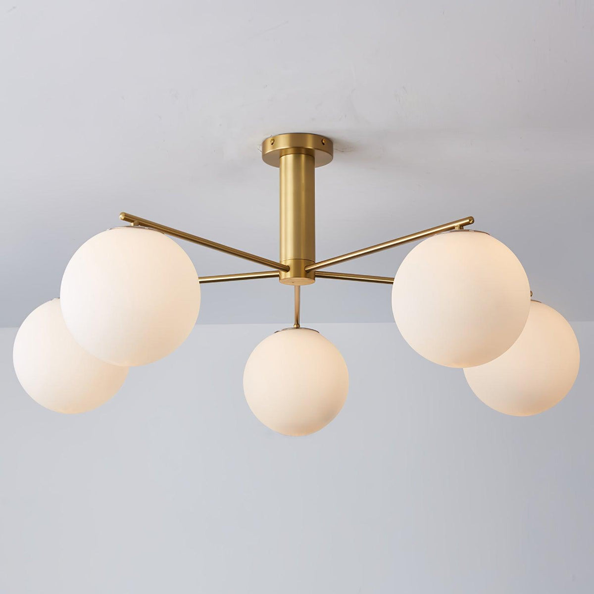 Briette Chandelier - ailampplus