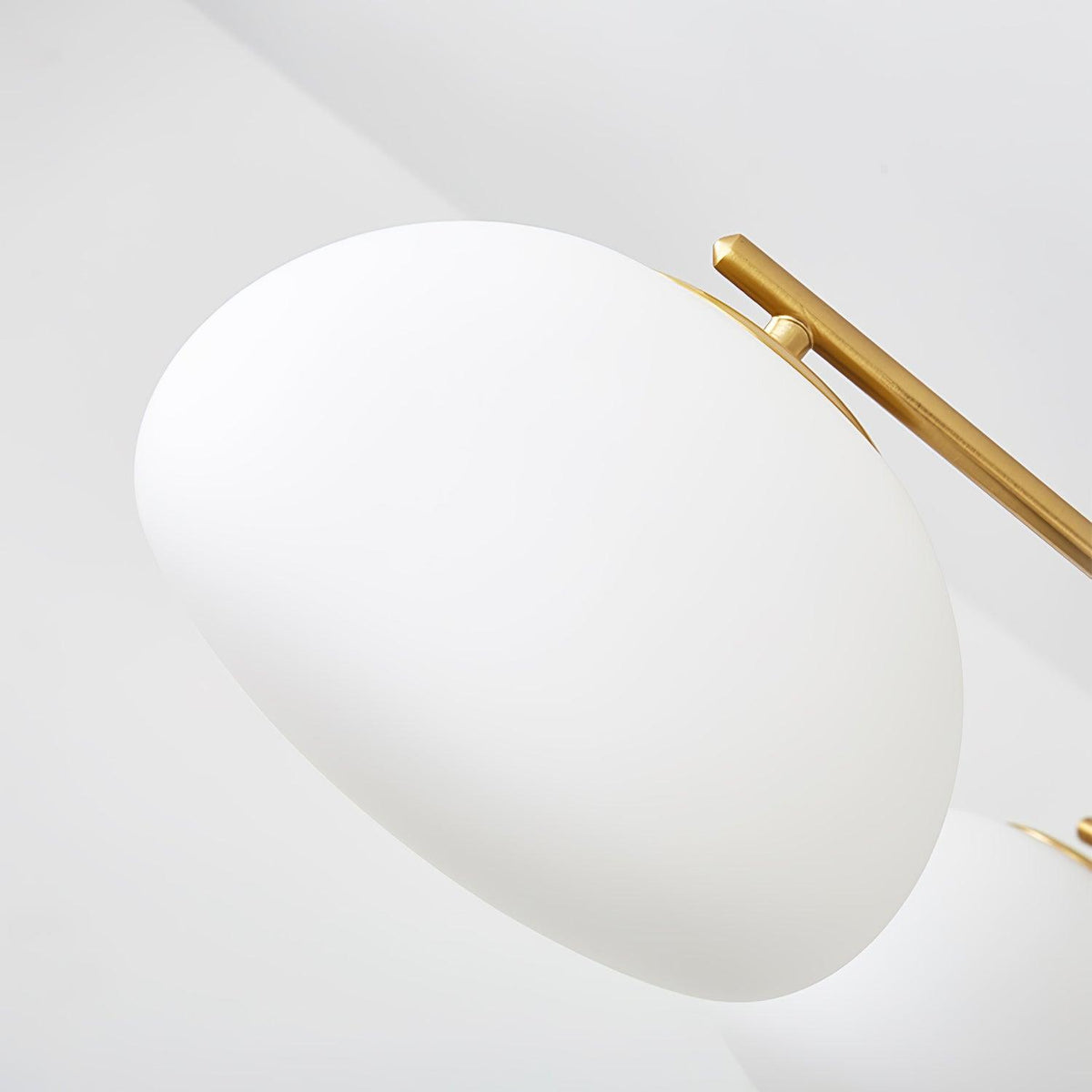 Briette Chandelier - ailampplus