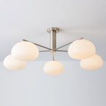 Briette Chandelier