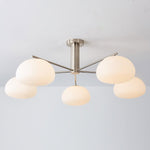 Briette Chandelier - ailampplus