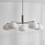 Briette Chandelier - ailampplus