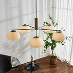Briette Chandelier - ailampplus