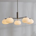 Briette Chandelier - ailampplus