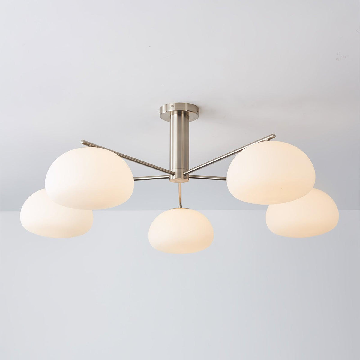 Briette Chandelier - ailampplus