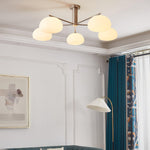 Briette Chandelier