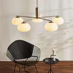 Briette Chandelier - ailampplus