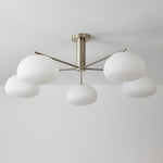 Briette Chandelier - ailampplus
