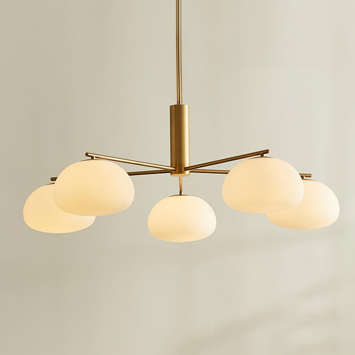 Briette Chandelier - ailampplus