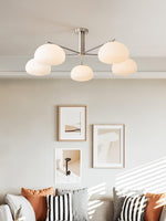 Briette Chandelier
