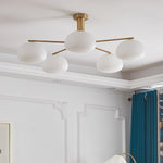 Briette Chandelier - ailampplus
