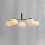 Briette Chandelier - ailampplus