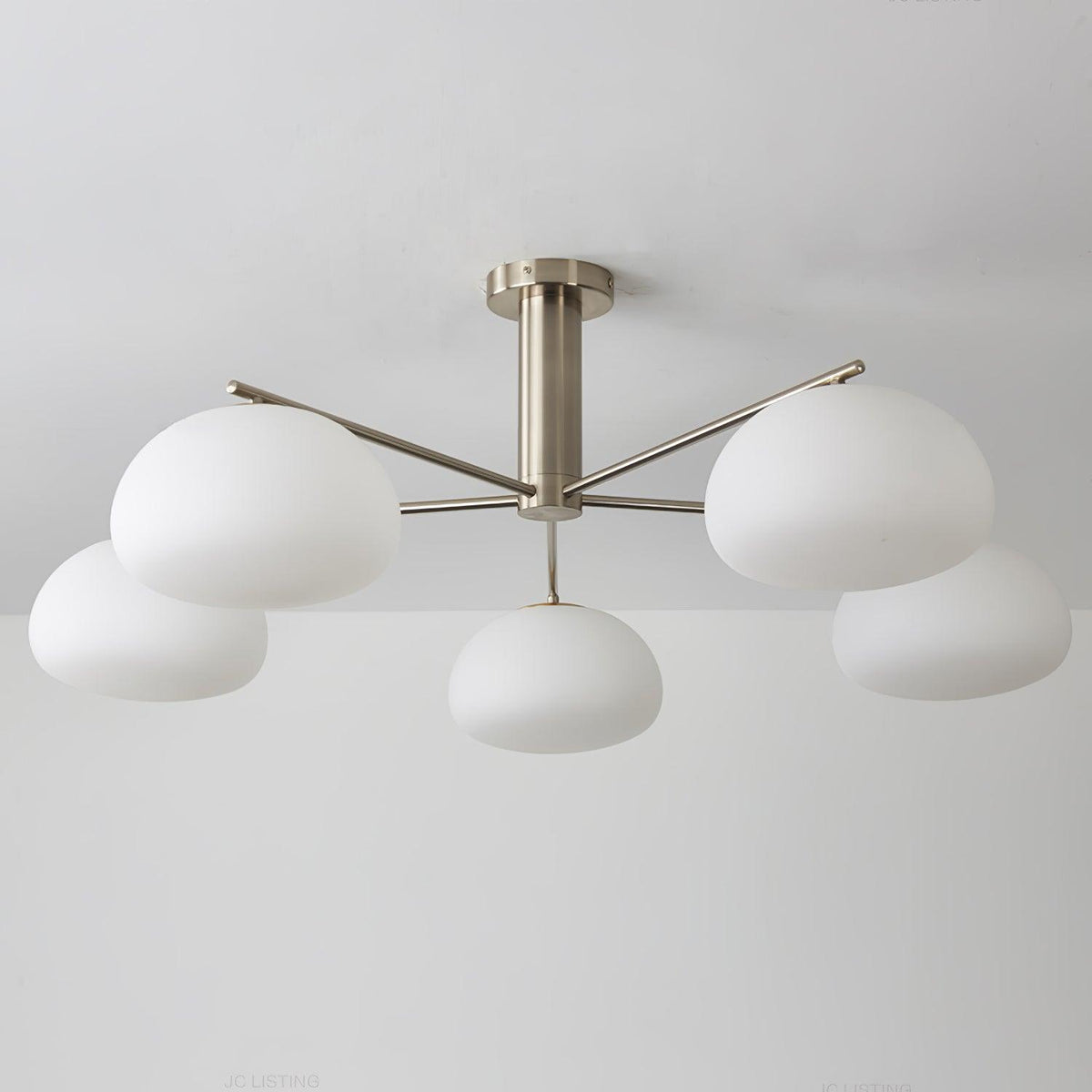 Briette Chandelier - ailampplus