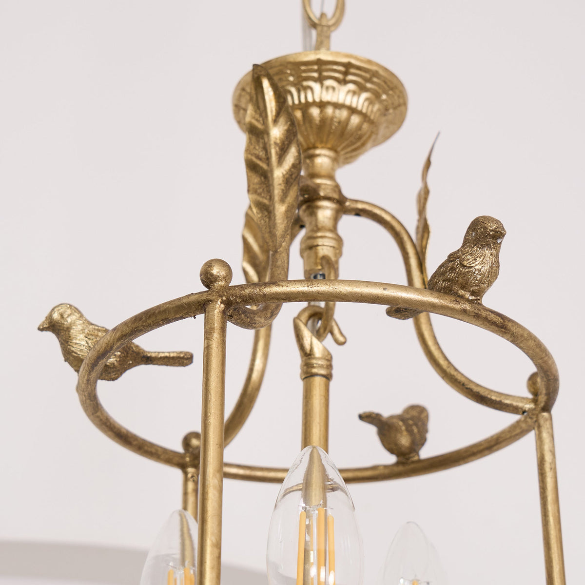 brighton-lantern-pendant-lamp