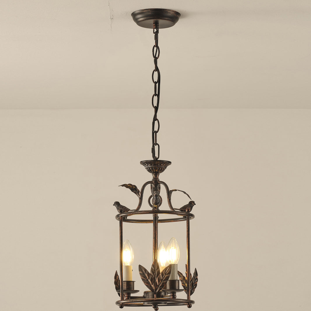 brighton-lantern-pendant-lamp