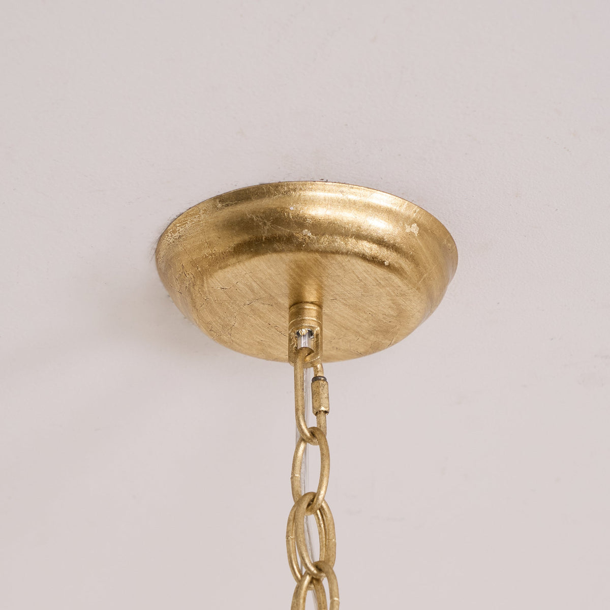 brighton-lantern-pendant-lamp