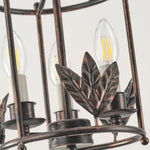 brighton-lantern-pendant-lamp