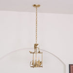 brighton-lantern-pendant-lamp