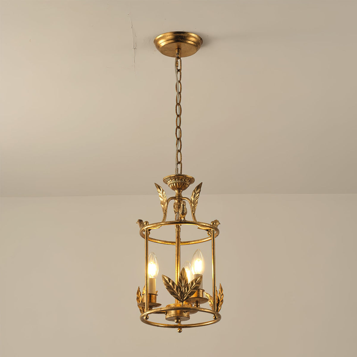 brighton-lantern-pendant-lamp