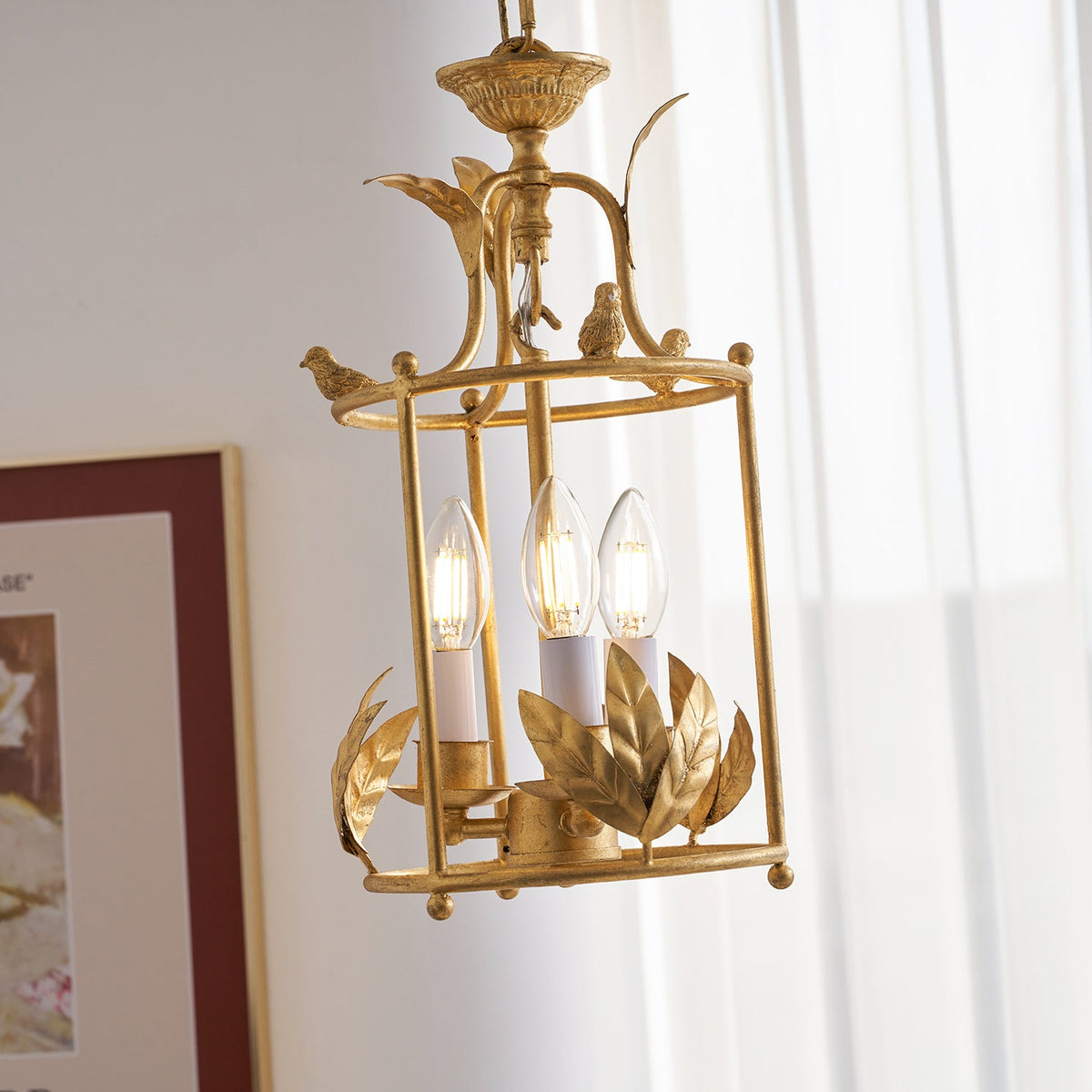 brighton-lantern-pendant-lamp