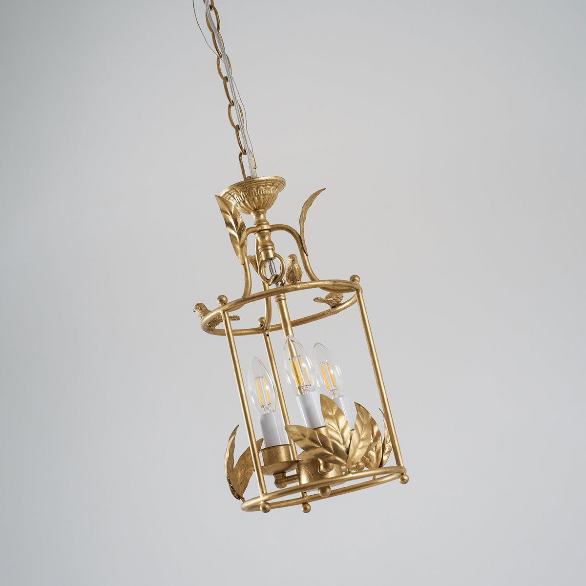 brighton-lantern-pendant-lamp