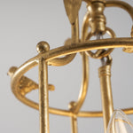brighton-lantern-pendant-lamp