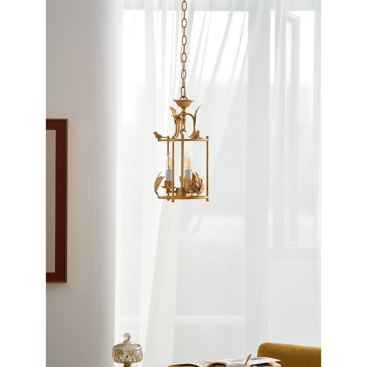 brighton-lantern-pendant-lamp