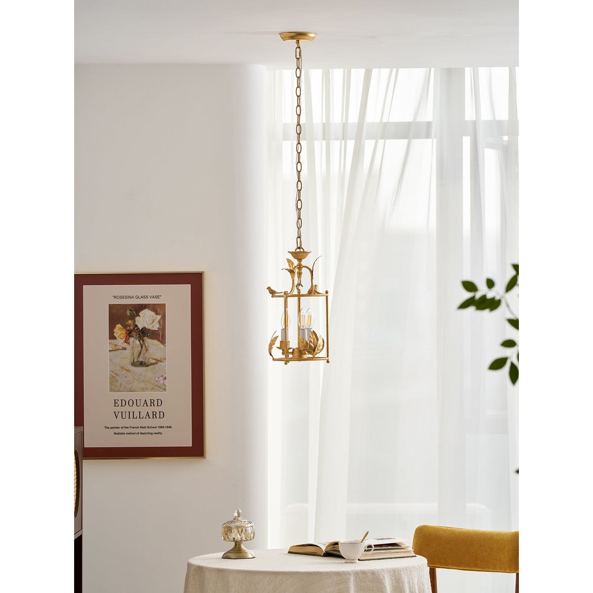 brighton-lantern-pendant-lamp