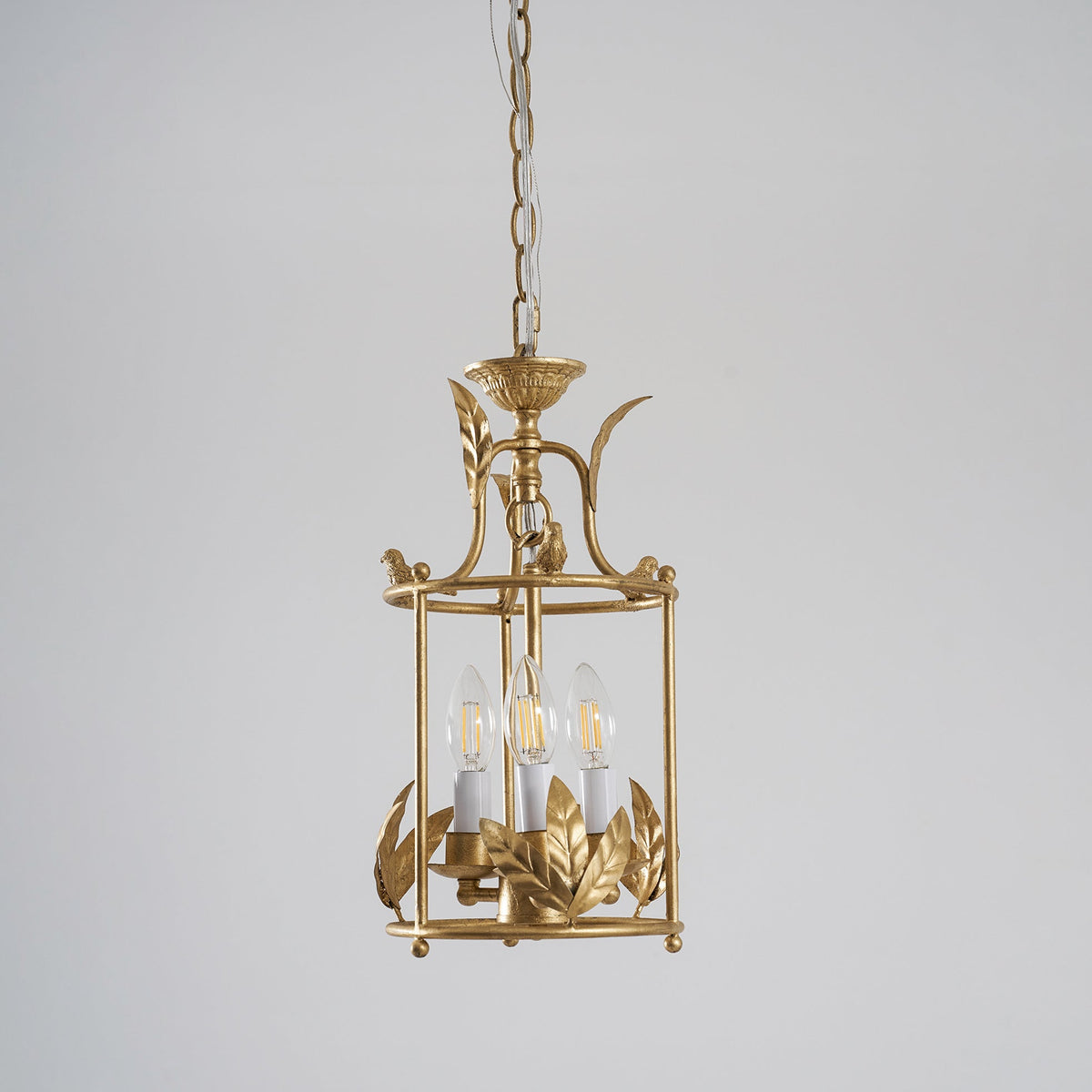 brighton-lantern-pendant-lamp