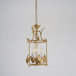 brighton-lantern-pendant-lamp