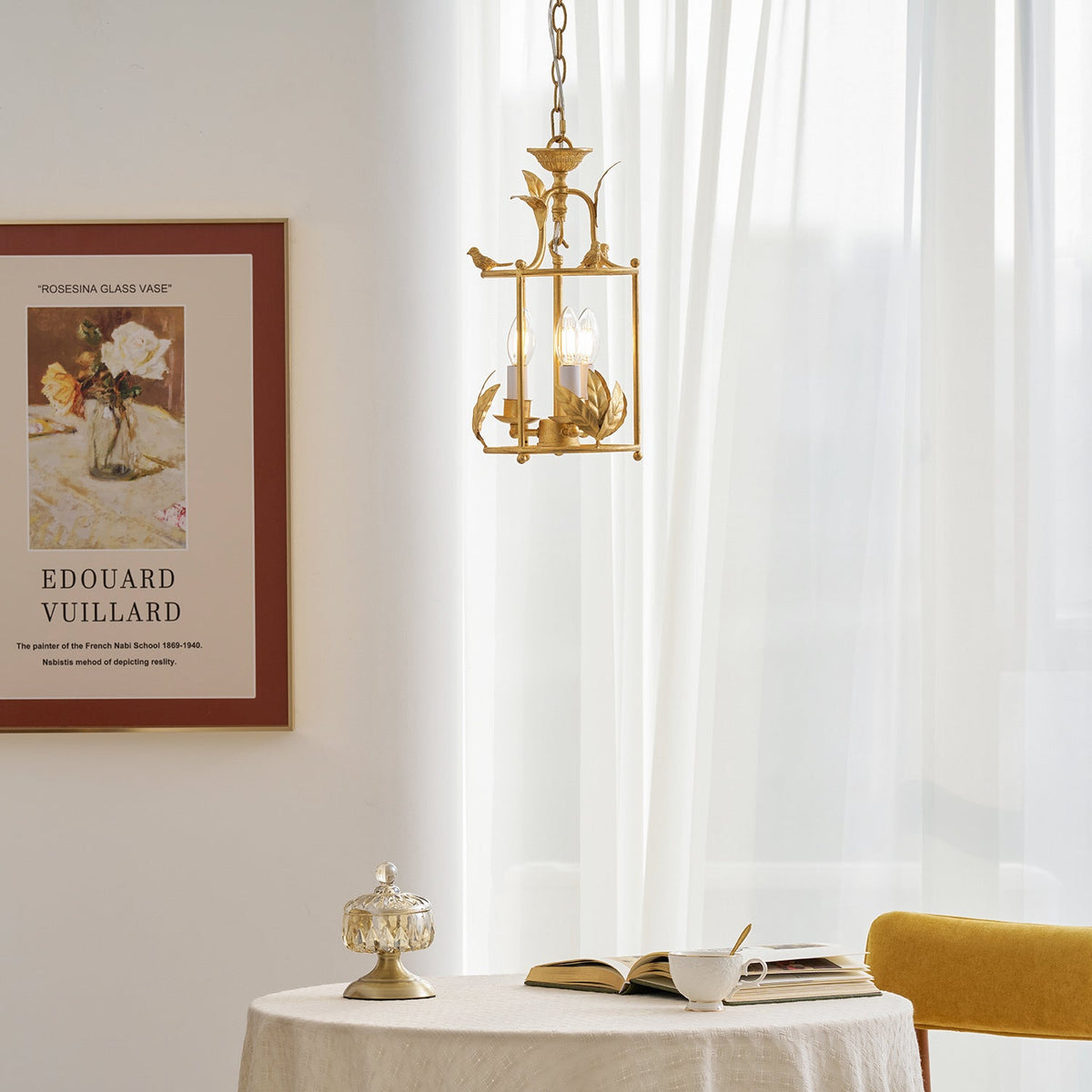 brighton-lantern-pendant-lamp