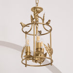 brighton-lantern-pendant-lamp