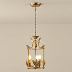 brighton-lantern-pendant-lamp
