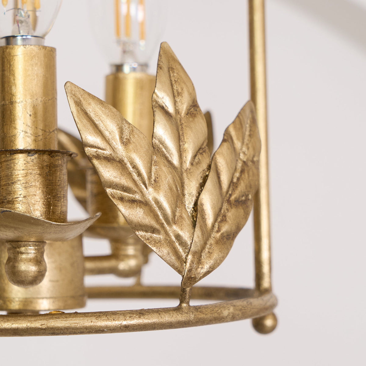 brighton-lantern-pendant-lamp